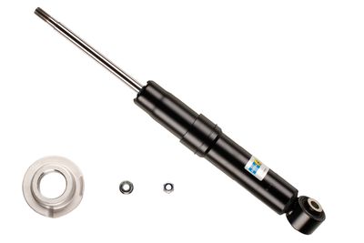 Amortizators BILSTEIN 19-229584