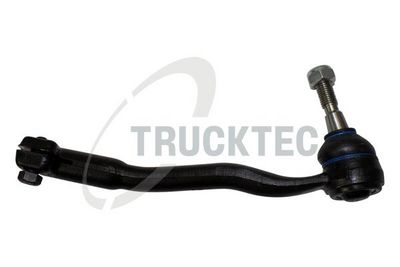 Stūres šķērsstiepņa uzgalis TRUCKTEC AUTOMOTIVE 08.37.035