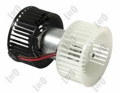 Вентилятор салона ABAKUS 0040220004