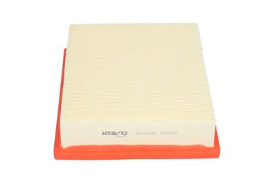 Воздушный фильтр KAVO PARTS FAF-10038