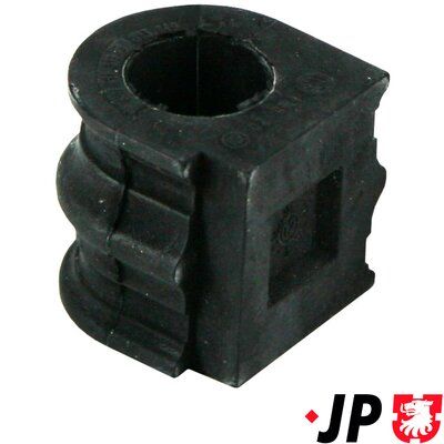 Втулка, стабилизатор JP GROUP 1140601400