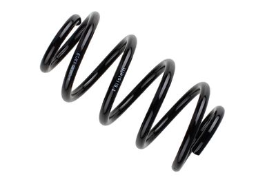 Пружина ходовой части BILSTEIN 36-280285