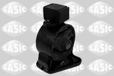 Piekare, Dzinējs SASIC 2706398