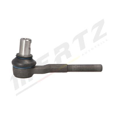 Наконечник поперечной рулевой тяги MERTZ M-S1393