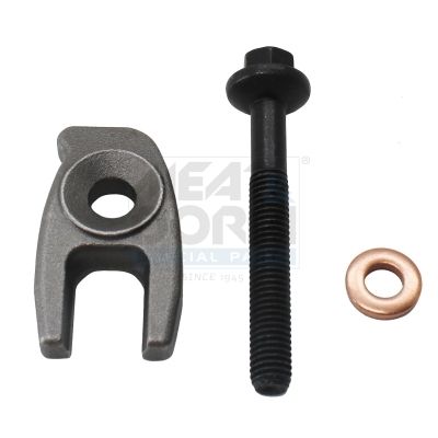 Remkomplekts, Common-Rail sistēma MEAT & DORIA 98470