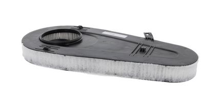 Воздушный фильтр CORTECO 80004661