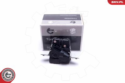 Замок задней двери ESEN SKV 16SKV106