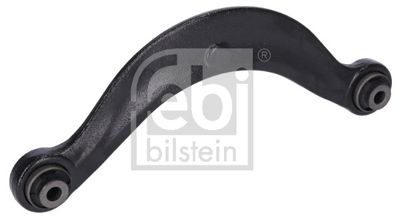 Neatkarīgās balstiekārtas svira, Riteņa piekare FEBI BILSTEIN 180563