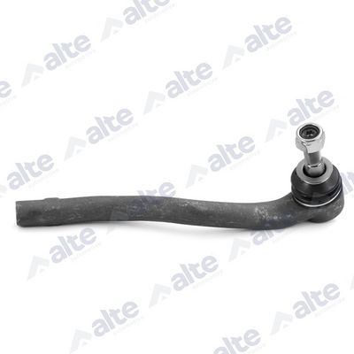 Stūres šķērsstiepņa uzgalis ALTE AUTOMOTIVE 83839AL