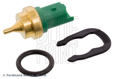 Devējs, Dzesēšanas šķidruma temperatūra BLUE PRINT ADB117217