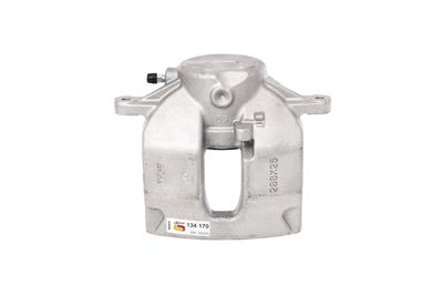 Тормозной суппорт BOSCH 0 986 134 170