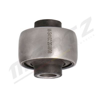 Подвеска, рычаг независимой подвески колеса MERTZ M-S4100