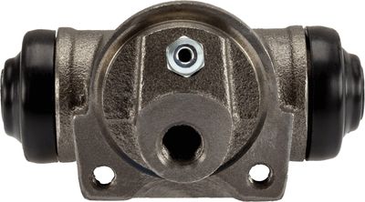 Колесный тормозной цилиндр TRW BWF310