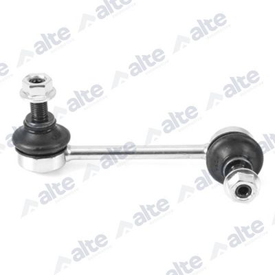 Stiepnis/Atsaite, Stabilizators ALTE AUTOMOTIVE 96432AL