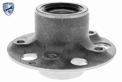 Комплект подшипника ступицы колеса VAICO V30-2894