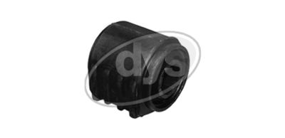 Piekare, Šķērssvira DYS 37-08324-5