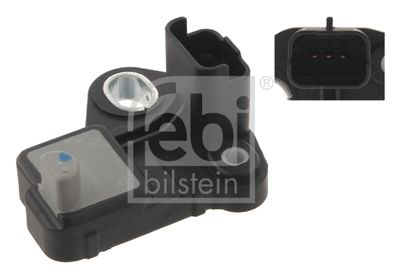 Датчик импульсов FEBI BILSTEIN 31190