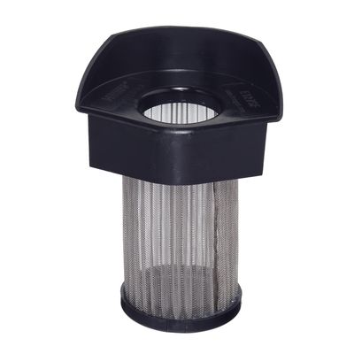 Фильтр охлаждающей жидкости HENGST FILTER E127SF D868