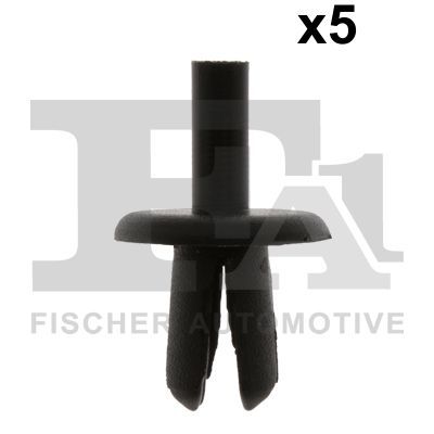 Распорная заклепка FA1 33-20003.5