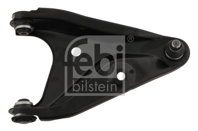Рычаг независимой подвески колеса, подвеска колеса FEBI BILSTEIN 29638