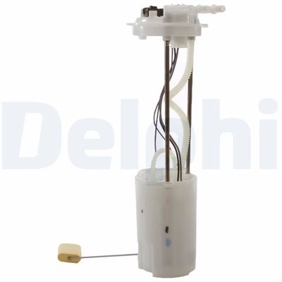 Barošanas sistēmas elements DELPHI FG0407-11B1