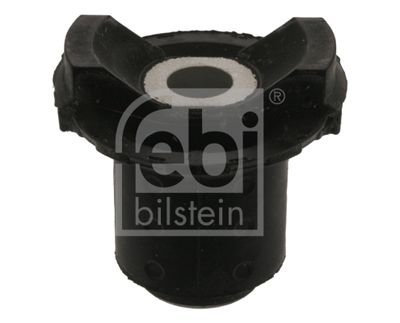 Втулка, балка моста FEBI BILSTEIN 38727