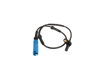 Датчик, частота вращения колеса TRW GBS145