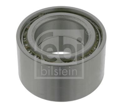 Подшипник ступицы колеса FEBI BILSTEIN 23657