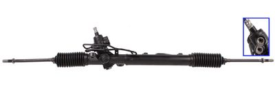 Рулевой механизм ELSTOCK 11-1433