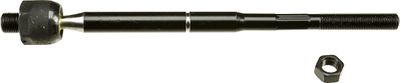 Осевой шарнир, рулевая тяга TRW JAR284