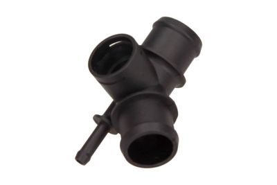 Dzesēšanas šķidruma flancis MAXGEAR 18-0469