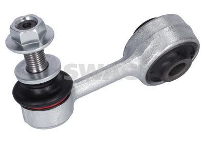 Тяга / стойка, стабилизатор SWAG 81 94 8213
