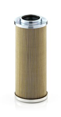 Filtrs, Hidropacēlāja sistēma MANN-FILTER HD938