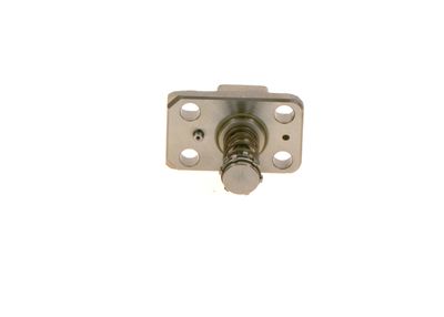 Cilindru galva BOSCH F 01M 101 588
