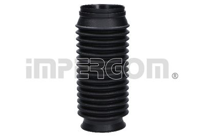 Aizsargvāciņš/Putekļusargs, Amortizators ORIGINAL IMPERIUM 31453