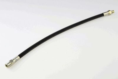 Bremžu šļūtene HELLA 8AH 355 461-761