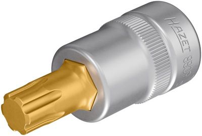 Muciņatslēga HAZET 8809-50IP