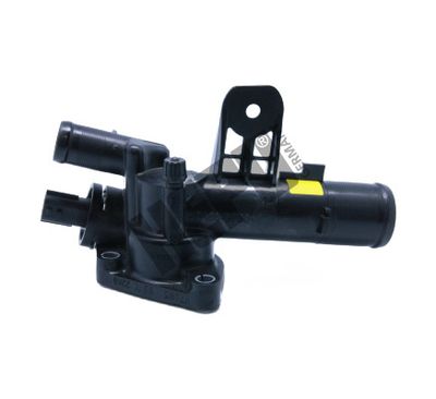 Термостат, охлаждающая жидкость HEPU TM1220