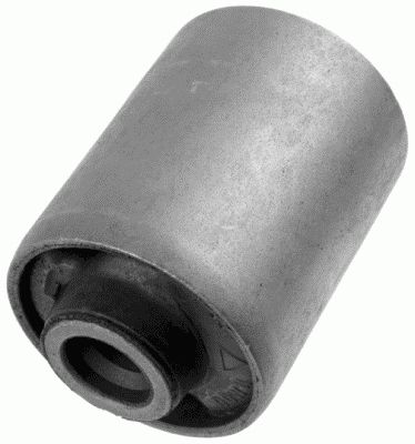 Piekare, Šķērssvira LEMFÖRDER 12033 01