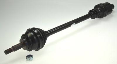 Piedziņas vārpsta LÖBRO 304960