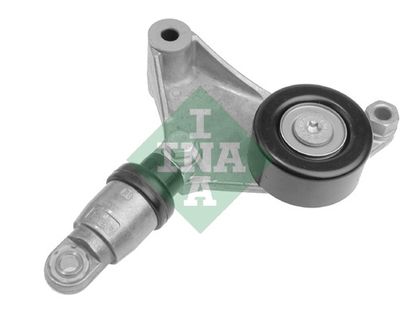 Siksnas spriegotājs, Ķīļsiksna Schaeffler INA 533 0023 10