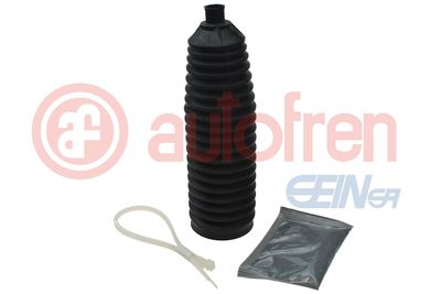 Комплект пыльника, рулевое управление AUTOFREN SEINSA D9387