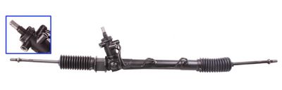 Рулевой механизм ELSTOCK 11-0271