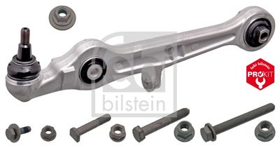 Neatkarīgās balstiekārtas svira, Riteņa piekare FEBI BILSTEIN 33370
