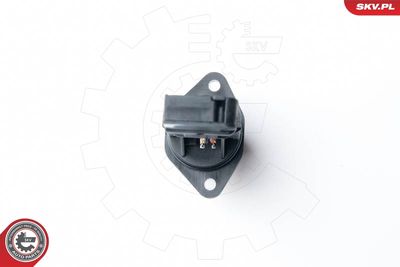 Расходомер воздуха ESEN SKV 07SKV505
