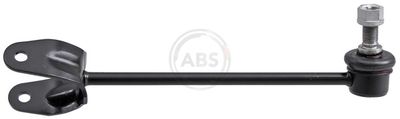 Stiepnis/Atsaite, Stabilizators A.B.S. 261190