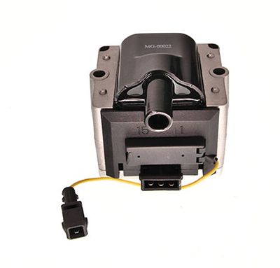 Aizdedzes spole MAXGEAR 13-0099