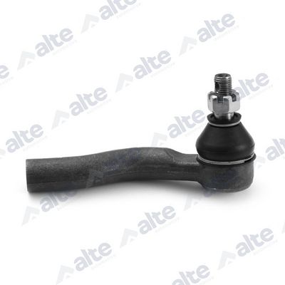 Наконечник поперечной рулевой тяги ALTE AUTOMOTIVE 80247AL