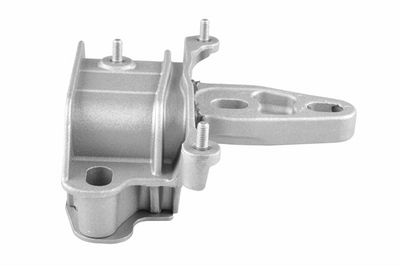 Подвеска, двигатель TEDGUM TED58916