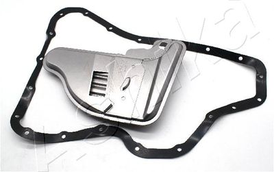 Hidrofiltrs, Automātiskā pārnesumkārba ASHIKA FTA140